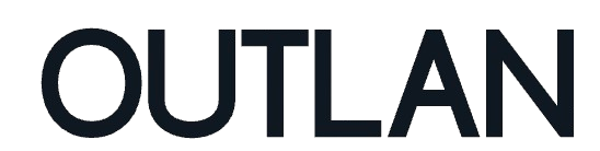 Outlan